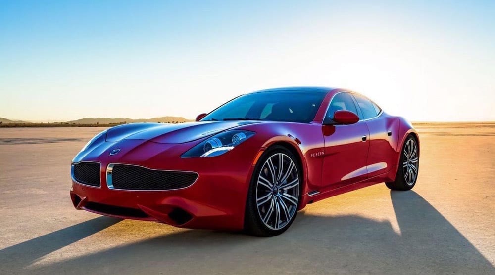 finance your next eco luxury car with jbr capital
