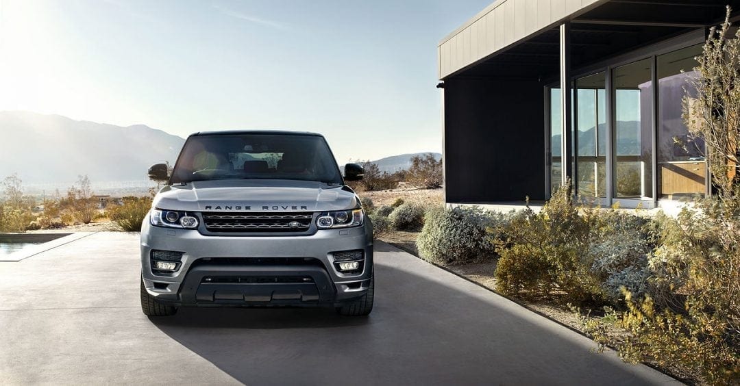 lease purchase range rover with jbr capital