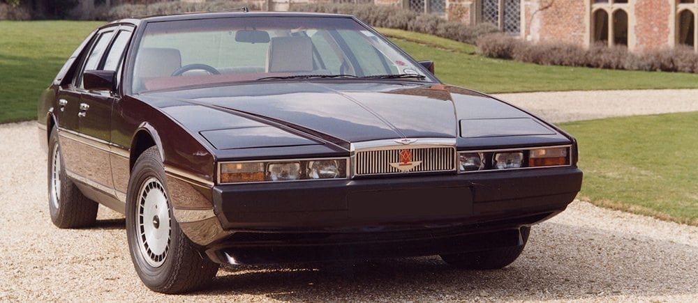 Scd Tour Des Alps 236