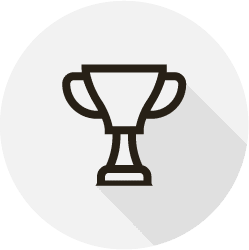 Award Winning Car Finance