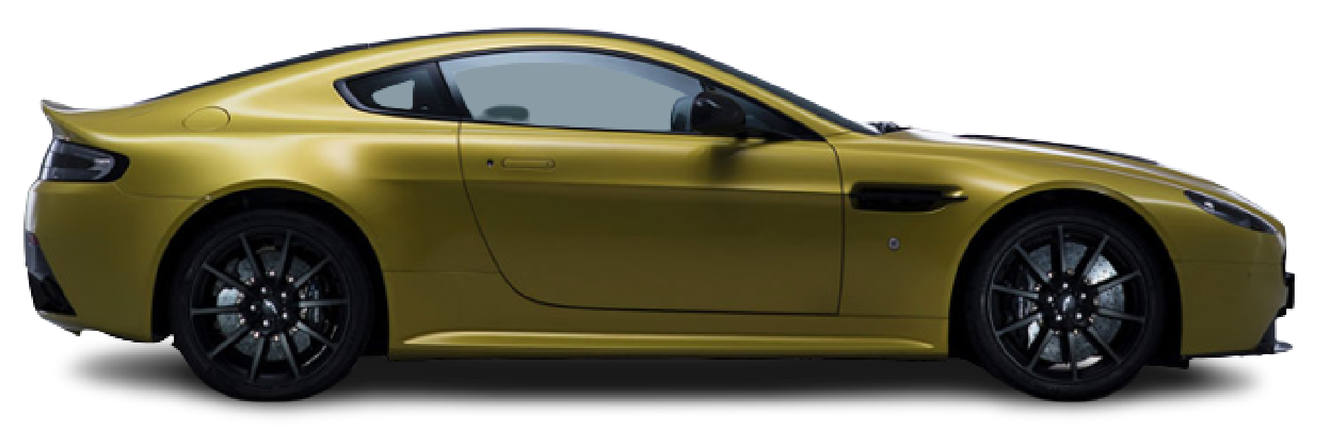 Aston Martin Finance 01