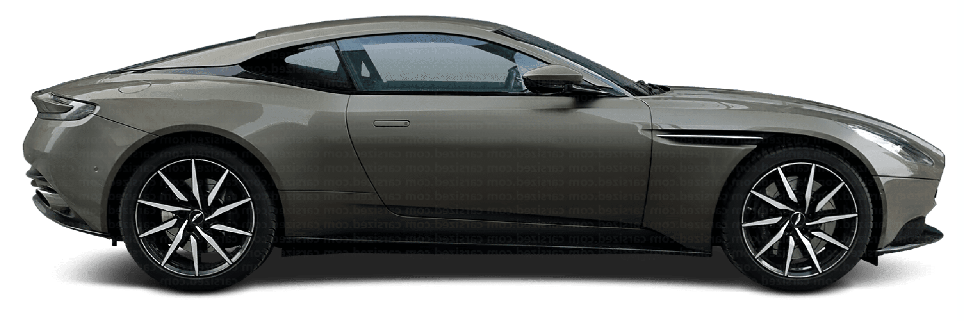 Aston Martin Finance 02