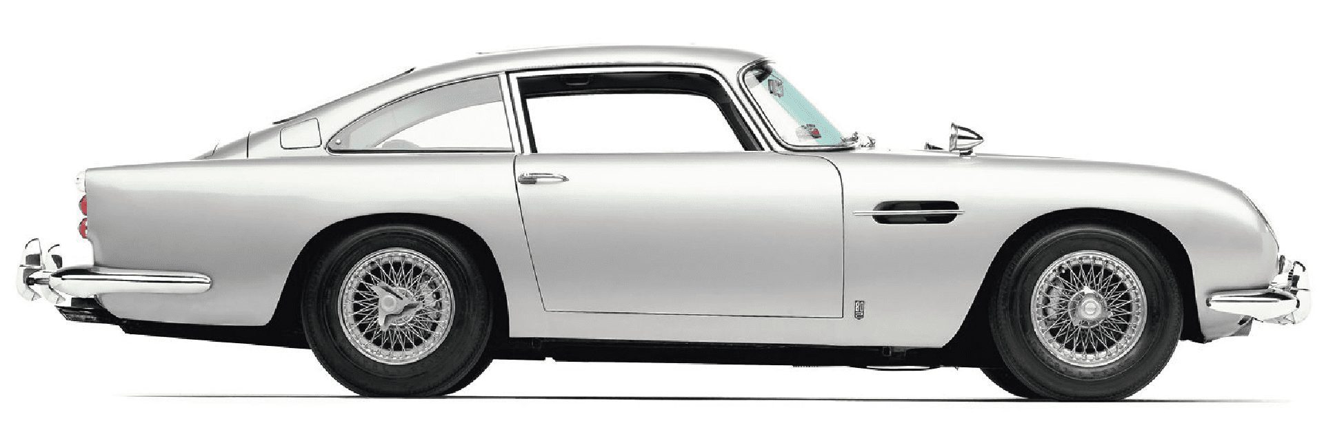 Aston Martin Finance 03