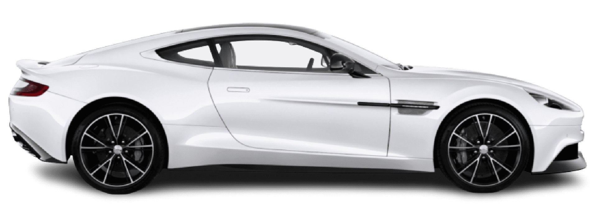 Aston Martin Finance 04