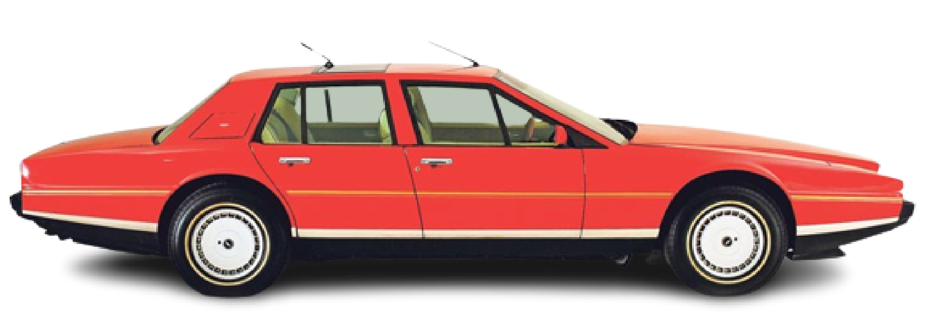 Aston Martin Finance 05