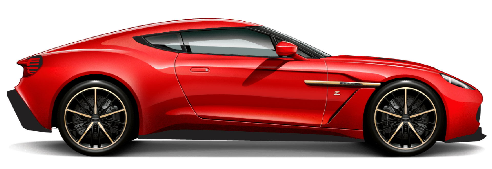 Aston Martin Finance 06