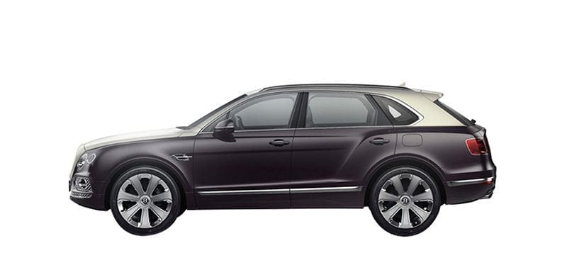 Bentayga_bentley-side Bentayga bentley finance with JBR Capital