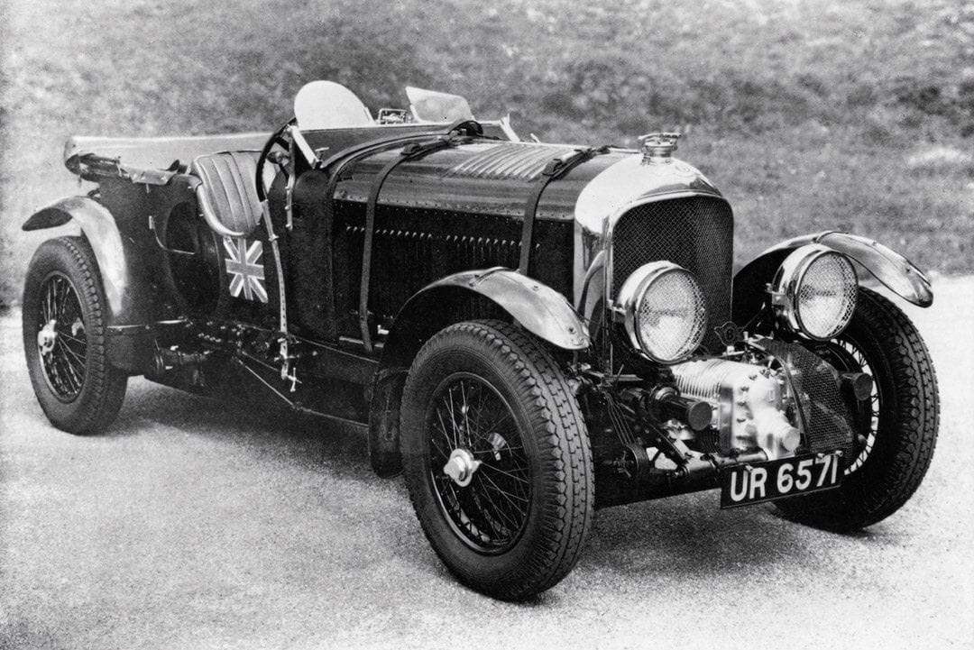 Scd Tour Des Alps 236