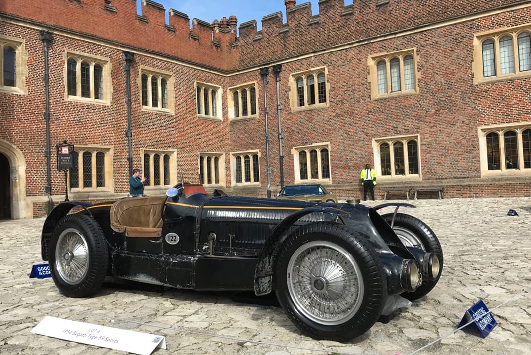 Bugatti-Type-59-Sports---©-Glenmarch