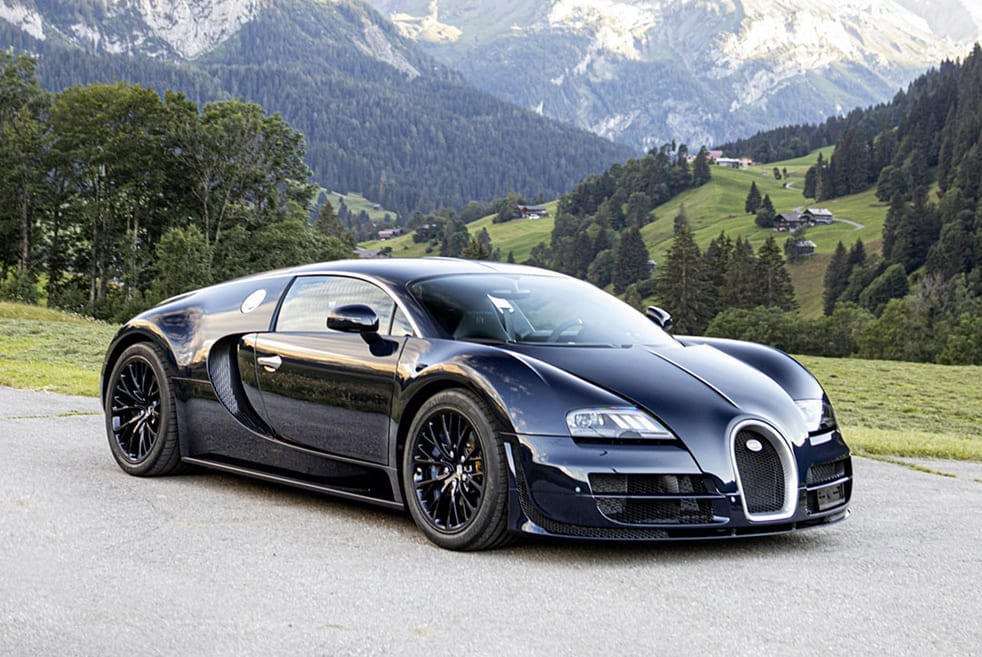Bugatti-Veyron-16.4-Super-Sport---©-Bonhams