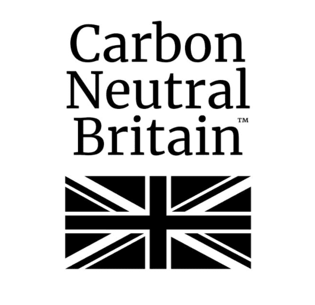 Carbon N