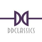 DD Classics