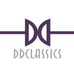 Dd Classics