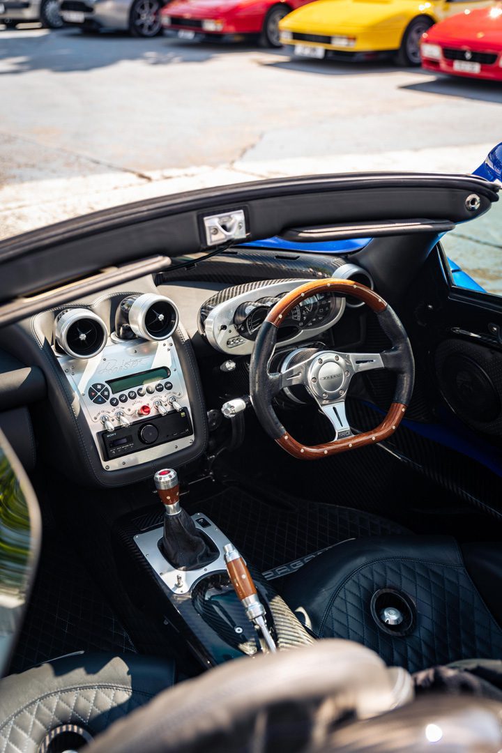 Scd Tour Des Alps 236