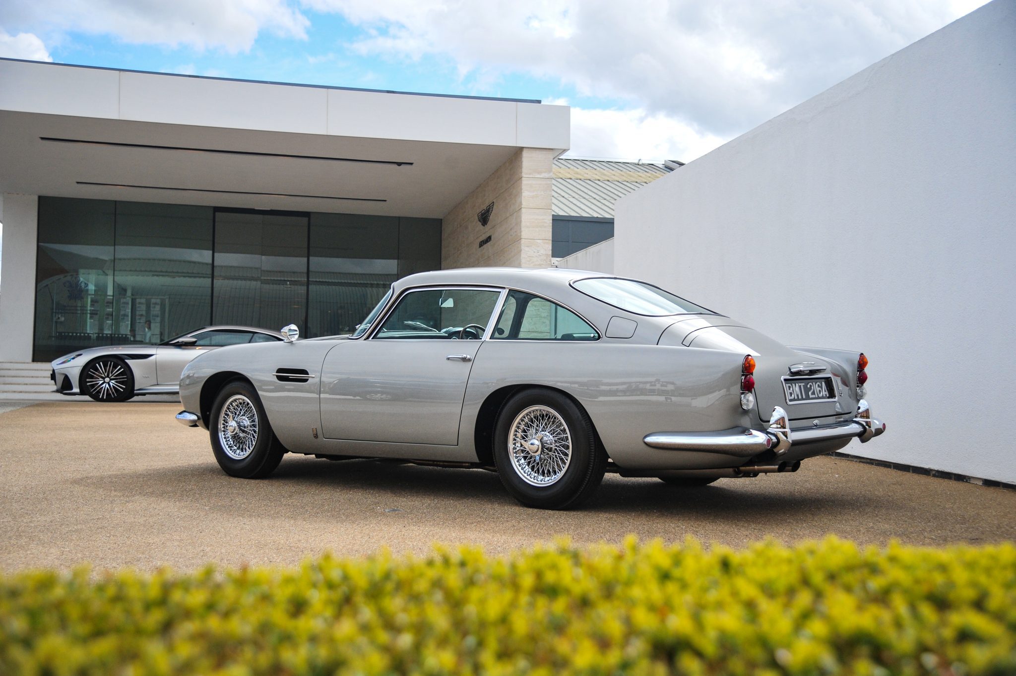 Scd Tour Des Alps 236