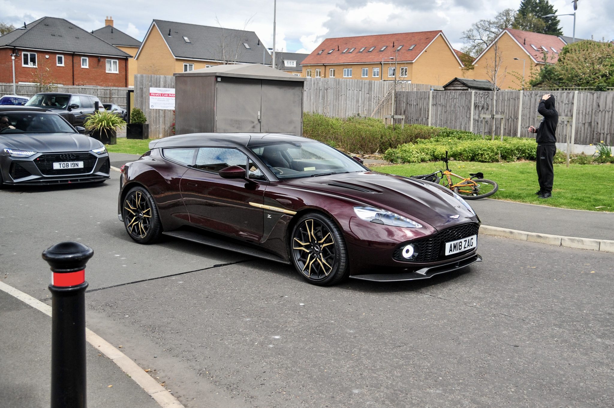 Scd Tour Des Alps 236