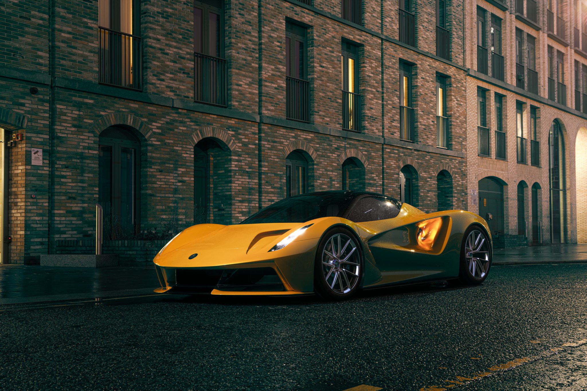 EvijainLondon_2 Guide to buying a Ferrari