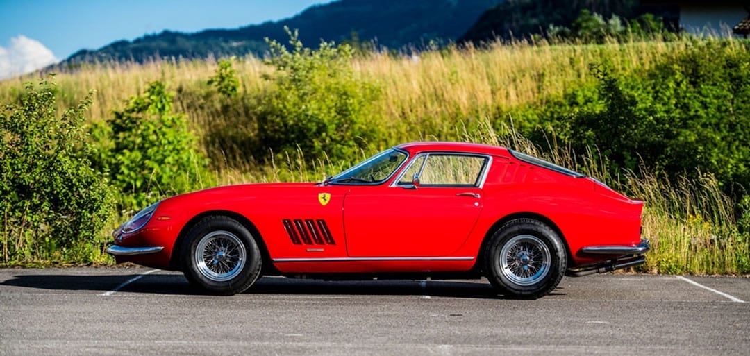 Ferrari-275-GTB-Alloy---©2020-Courtesy-of-RM-Sotheby's