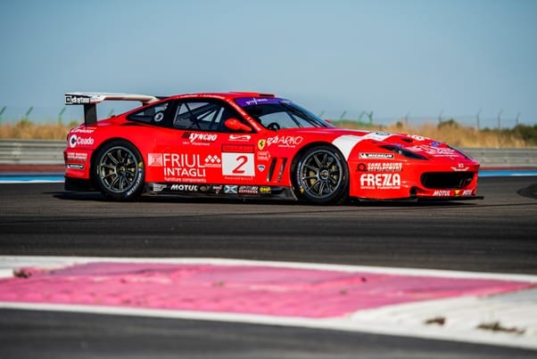 Ferrari-550-GT1--Remi-Dargegen-©2020-Courtesy-of-RM-Sotheby's