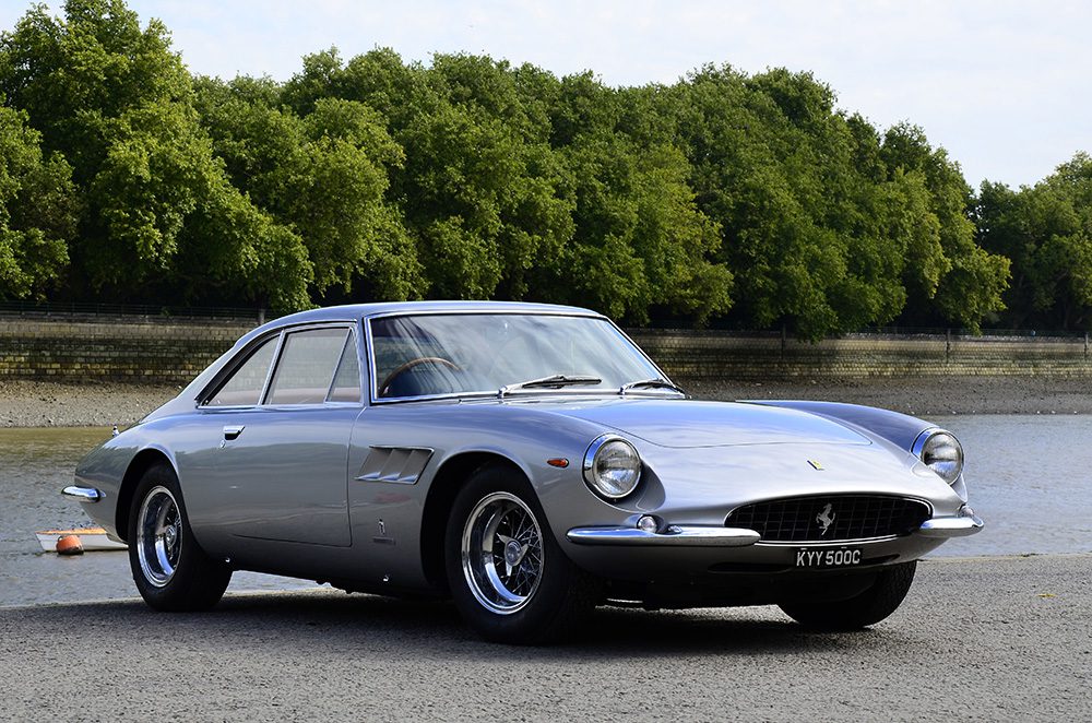 500 superfast