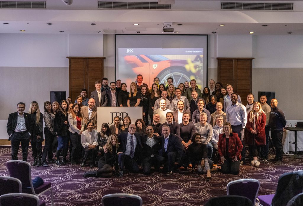 Scd Col Des Alpes Day 1 50