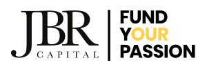 Jbr Fyp Black Logo No Background 01 Jbr Fyp Black Logo No Background 01