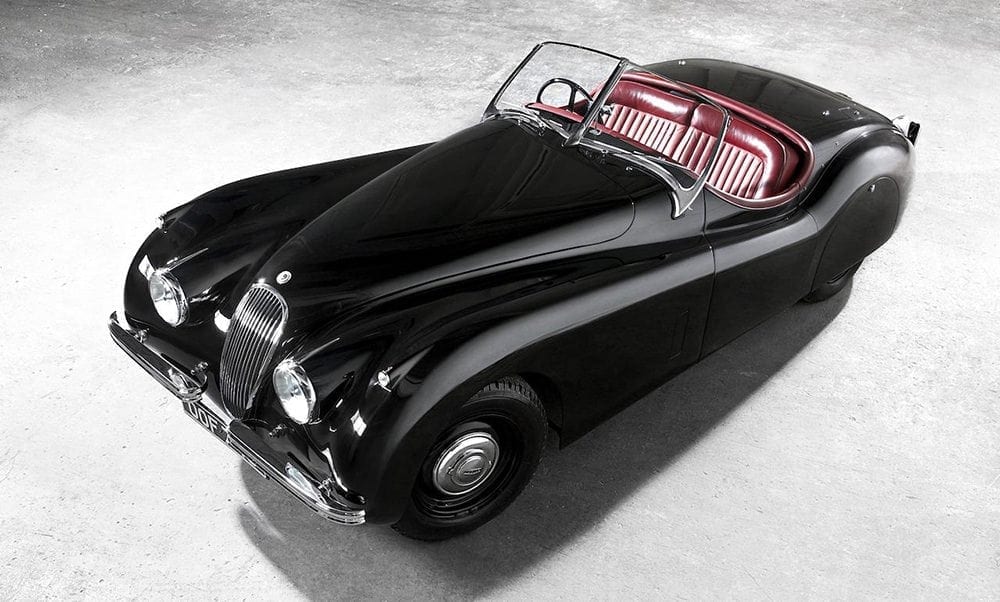 Scd Tour Des Alps 236