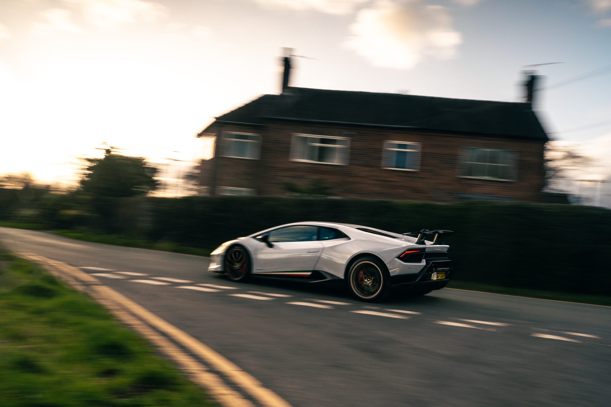 Scd Tour Des Alps 236