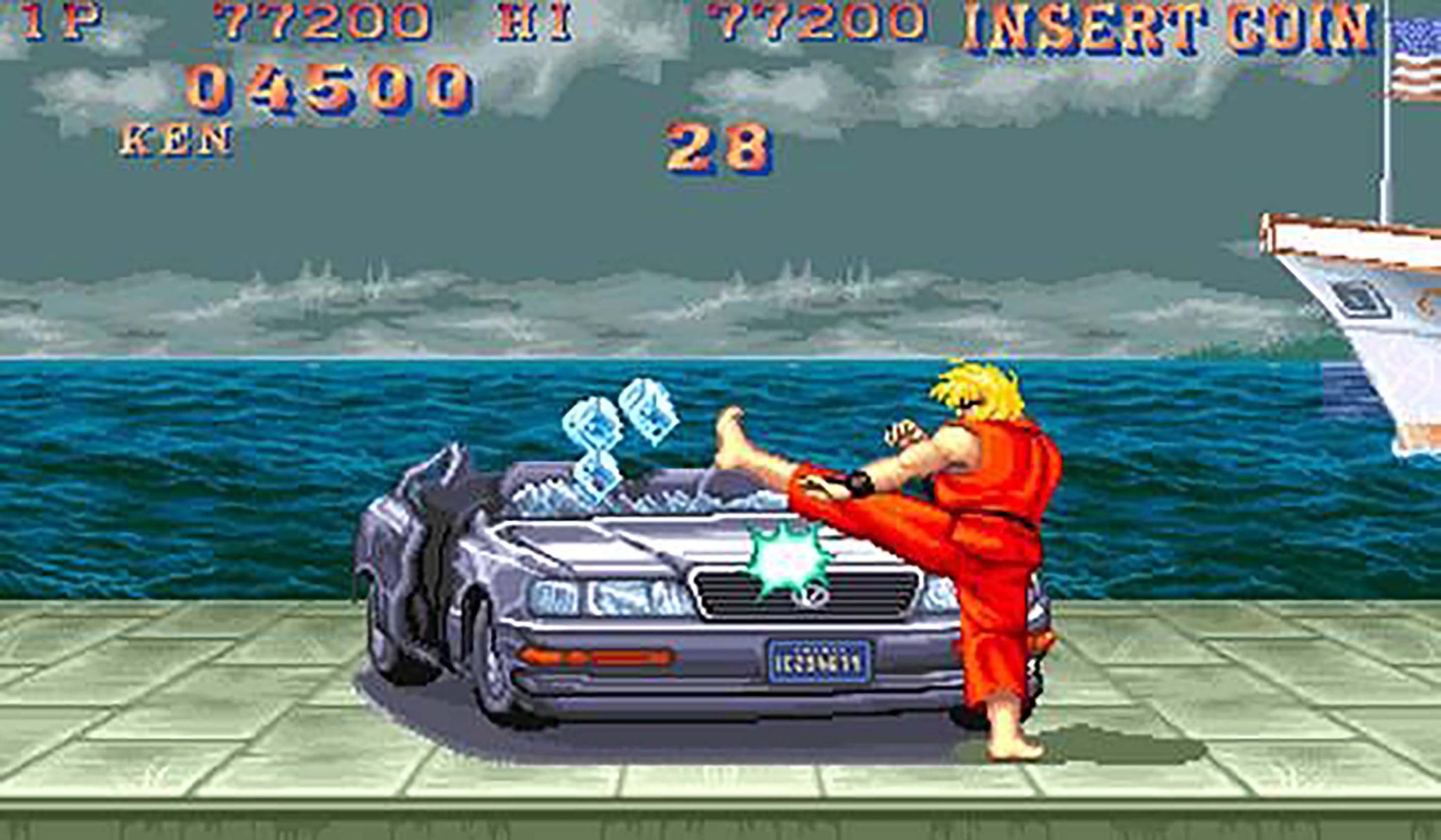 Ken-sf2-bonusstage-car-2