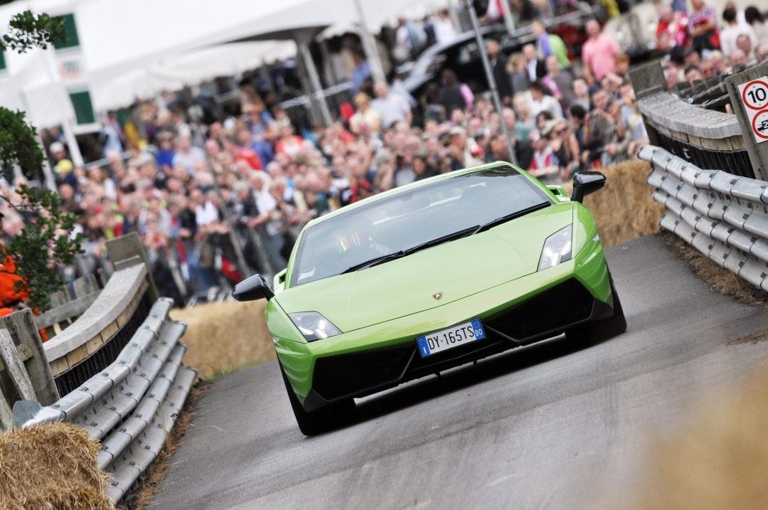 Lamborghini Gallardo Lamborghini_Gallardo_top_10_supercars_17