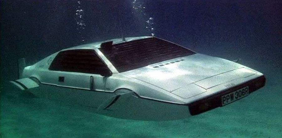 LotusEsprit_01_700
