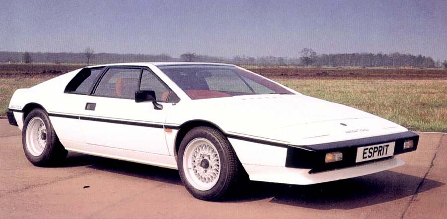 LotusEsprit_01_700_1