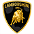 Lamborghini Finance