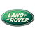 Land Rover Finance