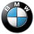 BMW Finance