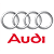 Audi Finance