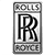 Rolls Royce Finance