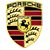 Porsche Finance