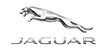 Jaguar Finance JBR Capital