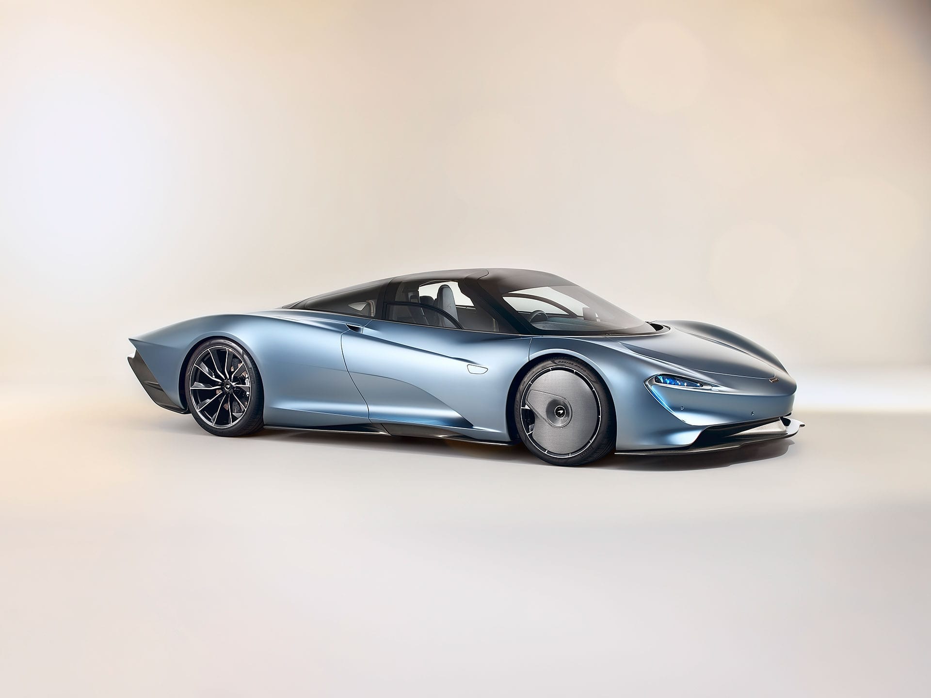 We are experts at high end car finance