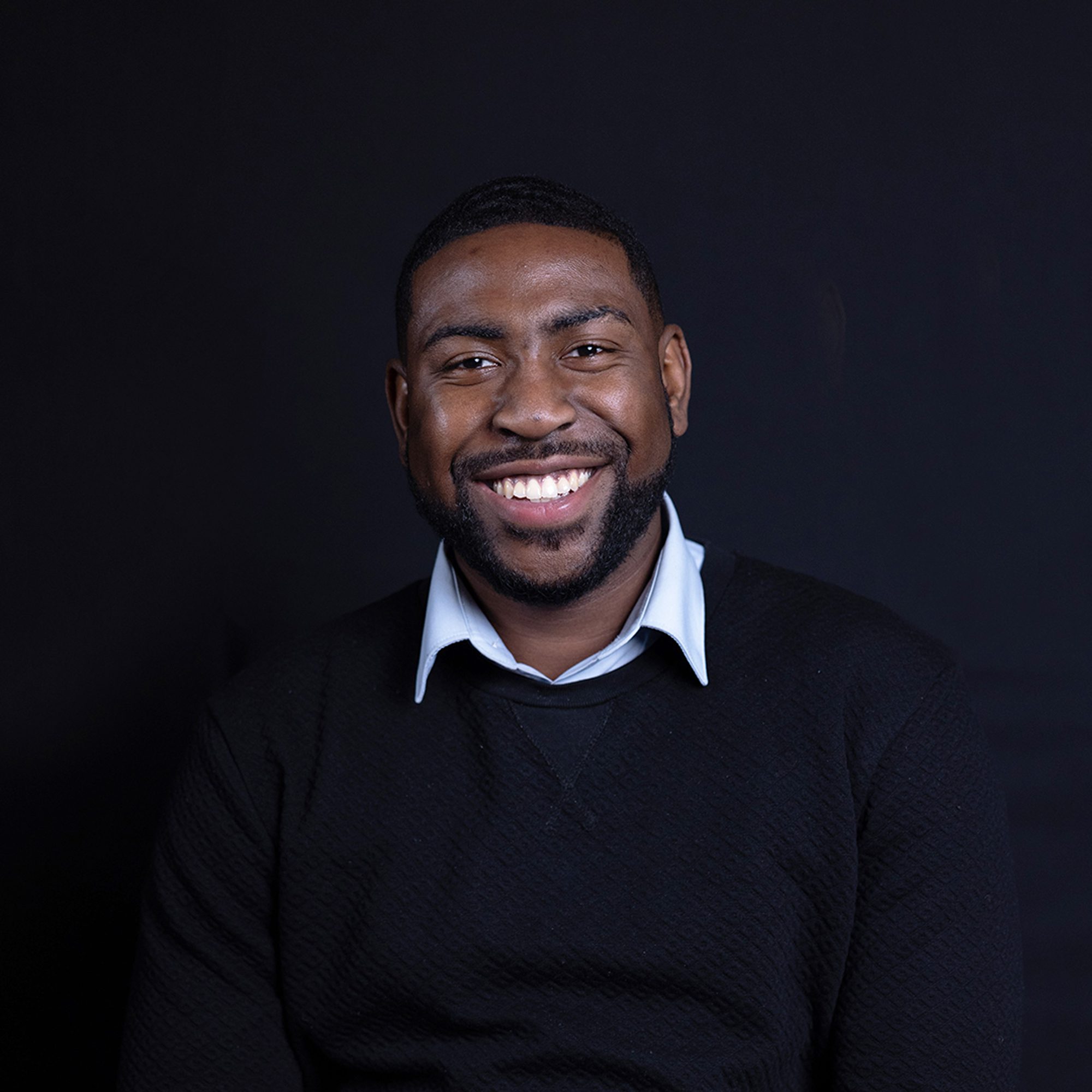 Nathaniel Prempeh