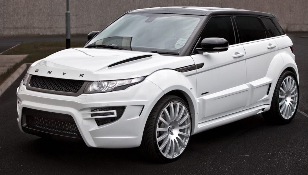 Onyx Evoque Rogue Onyx_Evoque_Rogue