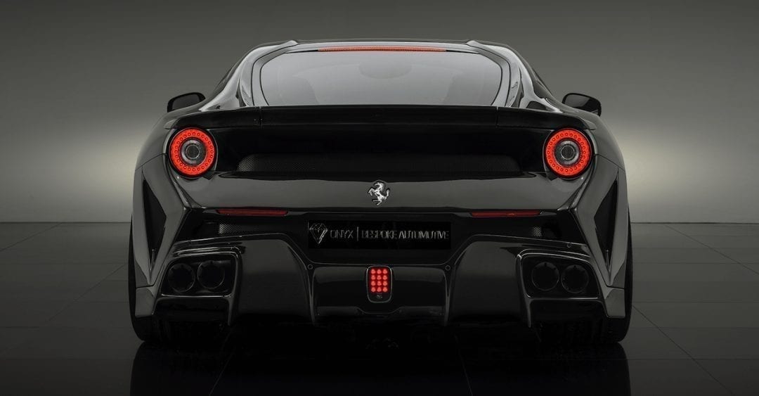 Onyx F2X-rear Onyx_Ferrari_F2X-rear