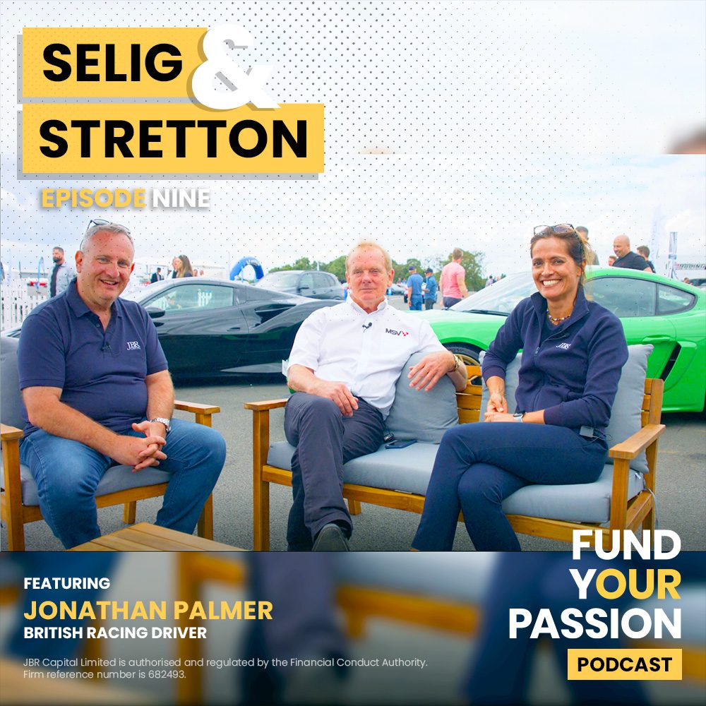Podcast Graphic3 fund-your-passion-podcast-ep8