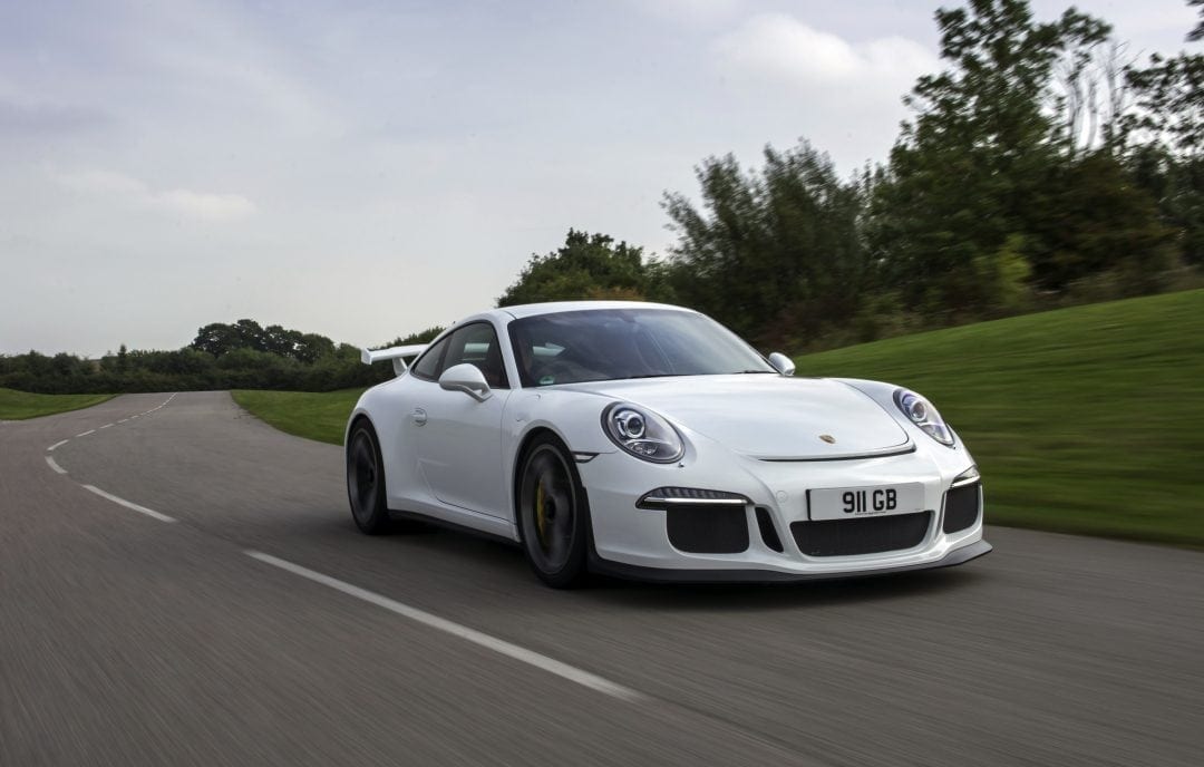 Porsche 911 GT3 Porsche_911_GT3_top_10_supercars_17