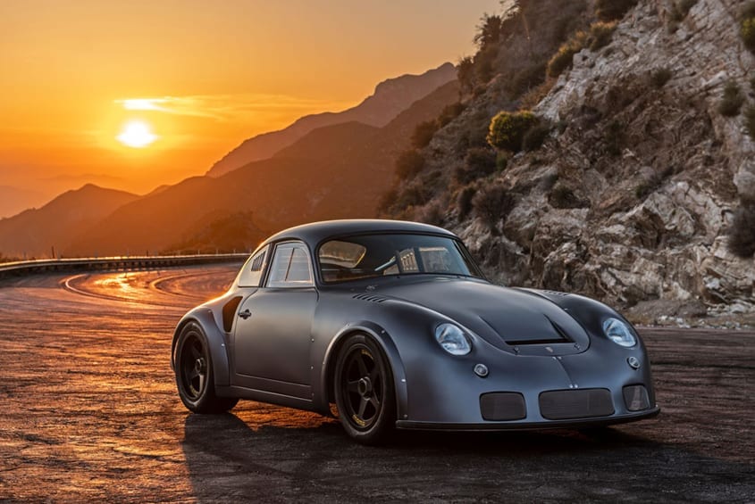 Porsche-MOMO-356-RSR-Outlaw-by-Emory---Drew-Phillips-©2020-Courtesy-of-RM-Sotheby's