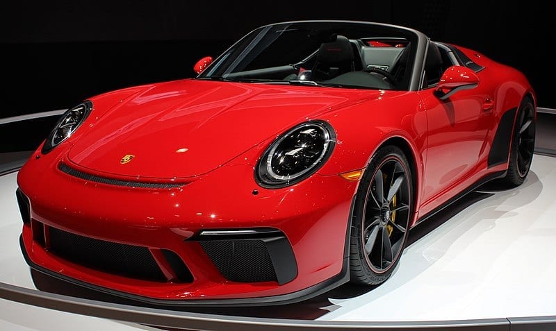 Porsche_911_(991)_Speedster_front 2018/18 Porsche 911 Gt2 Rs 2018/18 62a0984c3cd3e.jpeg