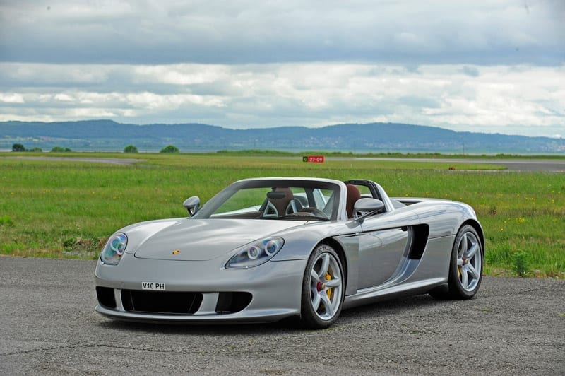 Porsche_Carrera_GT_ID141940_opt Porsche 356 Speedster