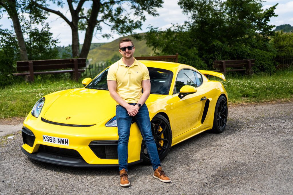 Porsche 911 3.2 Carrera Supersport (rhd) 63161e694de7f.jpeg