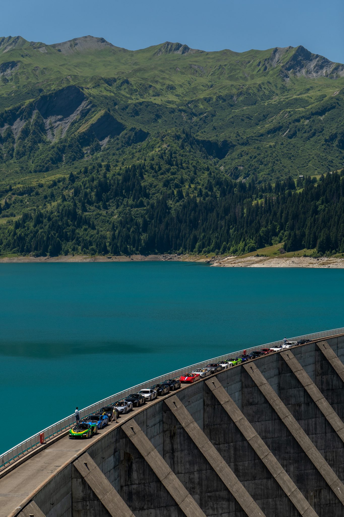 Scd Col Des Alpes Day 2 16 Scd Col Des Alpes Day 2 16